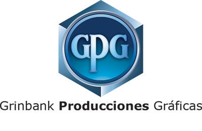 Grinbank Producciones Gráficas